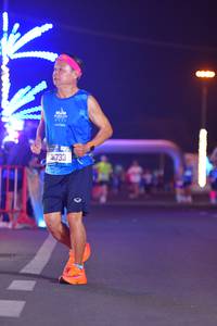 BIB: 1479, 41733
                            <button type="button" onclick="openModal(21519454)" class="btn btn-primary btn-sm float-right btn-popup" data-toggle="modal" data-target=".modal-high-quality">
                        <i class="fas fa-shopping-cart"></i> Add to Cart
                    </button>
                                            <button type="button" onclick="isThisMe(21519454, true)" class="btn btn-success btn-sm float-right btn-popup btn-isme hidden" data-toggle="tooltip" data-placement="bottom" title="นี่คือรูปของคุณใช่ไหม คลิกที่นี่เพื่อเอาเข้าอัลบั้ม">
                        <i class="fas fa-plus"></i> Add to album
                    </button>
                    <button type="button" onclick="isThisMe(21519454, false)" class="btn btn-warning btn-sm float-right btn-popup btn-isnotme hidden">
                        <i class="fas fa-ban"></i> Remove from album
                    </button>